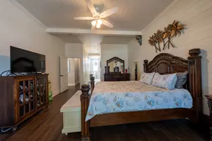 117 Legend Lakes Dr, Panama City Beach, FL 32408 - Photo 22