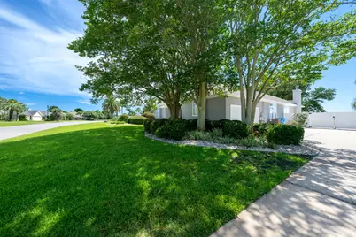 117 Legend Lakes Drive, Panama City Beach, FL 32408 - Photo 76