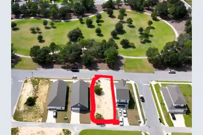 00 Parkside Street, Freeport, FL 32439 - Photo 6