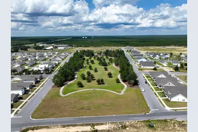 00 Parkside Street, Freeport, FL 32439 - Photo 12