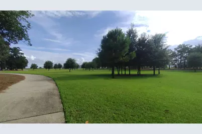 00 Parkside Street, Freeport, FL 32439 - Photo 14