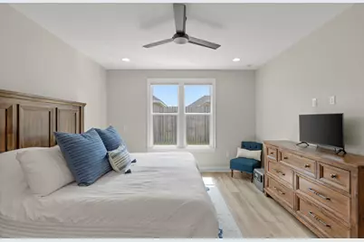 239 Abner Way #Lot 35, Niceville, FL 32578 - Photo 30
