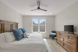 239 Abner Wy, Niceville, FL 32578 - Photo 30