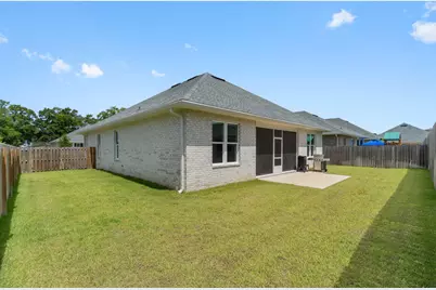 239 Abner Way #Lot 35, Niceville, FL 32578 - Photo 40