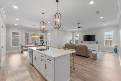 239 Abner Way #Lot 35, Niceville, FL 32578 - Photo 12