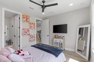 239 Abner Wy, Niceville, FL 32578 - Photo 26