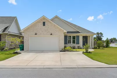 239 Abner Way #Lot 35, Niceville, FL 32578 - Photo 2