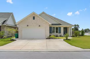 239 Abner Wy, Niceville, FL 32578 - Photo 2