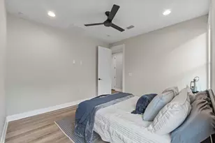 239 Abner Wy, Niceville, FL 32578 - Photo 20