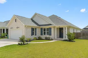 239 Abner Wy, Niceville, FL 32578 - Photo 1
