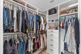 239 Abner Wy, Niceville, FL 32578 - Photo 36