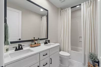 239 Abner Way #Lot 35, Niceville, FL 32578 - Photo 24
