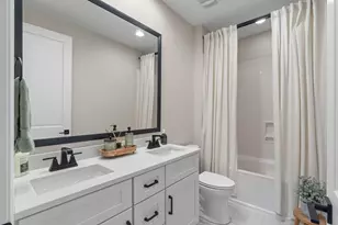 239 Abner Wy, Niceville, FL 32578 - Photo 24