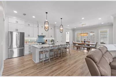 239 Abner Way #Lot 35, Niceville, FL 32578 - Photo 8