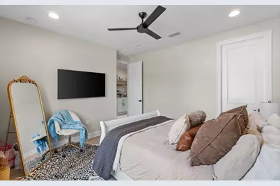 239 Abner Way #Lot 35, Niceville, FL 32578 - Photo 22