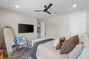 239 Abner Wy, Niceville, FL 32578 - Photo 22