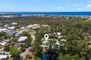 10 Fairway Dr, Santa Rosa Beach, FL 32459 - Photo 78