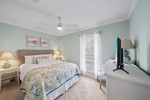 10 Fairway Dr, Santa Rosa Beach, FL 32459 - Photo 28