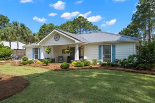 10 Fairway Dr, Santa Rosa Beach, FL 32459 - Photo 74