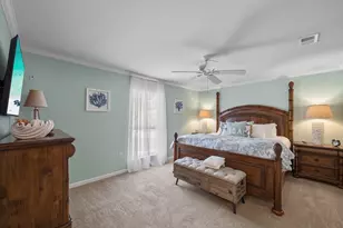 10 Fairway Dr, Santa Rosa Beach, FL 32459 - Photo 36