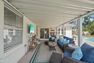 10 Fairway Dr, Santa Rosa Beach, FL 32459 - Photo 54