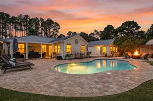10 Fairway Dr, Santa Rosa Beach, FL 32459 - Photo 2