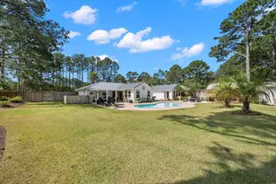 10 Fairway Dr, Santa Rosa Beach, FL 32459 - Photo 58