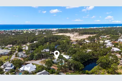 10 Fairway Drive, Santa Rosa Beach, FL 32459 - Photo 80