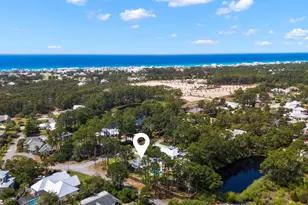 10 Fairway Dr, Santa Rosa Beach, FL 32459 - Photo 80