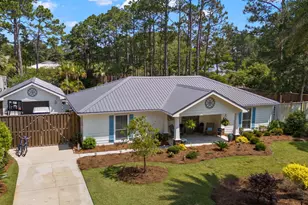 10 Fairway Dr, Santa Rosa Beach, FL 32459 - Photo 68