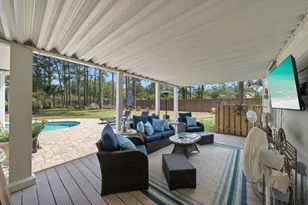 10 Fairway Dr, Santa Rosa Beach, FL 32459 - Photo 56