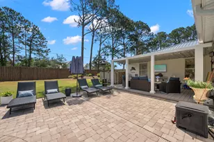 10 Fairway Dr, Santa Rosa Beach, FL 32459 - Photo 48