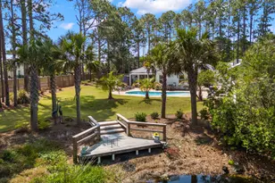 10 Fairway Dr, Santa Rosa Beach, FL 32459 - Photo 6