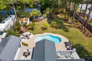 10 Fairway Dr, Santa Rosa Beach, FL 32459 - Photo 70