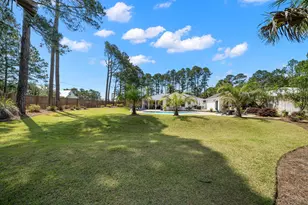 10 Fairway Dr, Santa Rosa Beach, FL 32459 - Photo 62