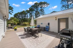 10 Fairway Dr, Santa Rosa Beach, FL 32459 - Photo 52