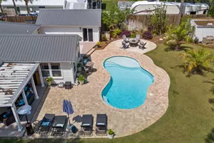 10 Fairway Dr, Santa Rosa Beach, FL 32459 - Photo 4