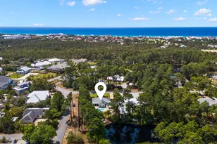 10 Fairway Dr, Santa Rosa Beach, FL 32459 - Photo 76