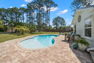 10 Fairway Dr, Santa Rosa Beach, FL 32459 - Photo 46