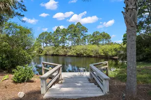 10 Fairway Dr, Santa Rosa Beach, FL 32459 - Photo 60