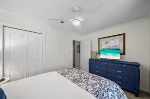 10 Fairway Dr, Santa Rosa Beach, FL 32459 - Photo 32