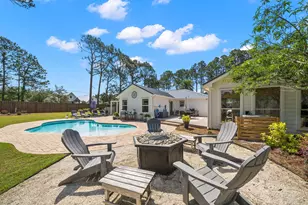 10 Fairway Dr, Santa Rosa Beach, FL 32459 - Photo 50