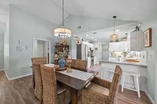 10 Fairway Dr, Santa Rosa Beach, FL 32459 - Photo 24