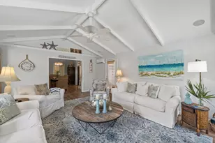 10 Fairway Dr, Santa Rosa Beach, FL 32459 - Photo 10