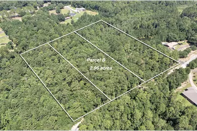 Parcel B Willow Lane, Crestview, FL 32539 - Photo 1