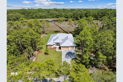 454 Eden Drive, Santa Rosa Beach, FL 32459 - Photo 44