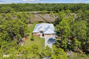 454 Eden Dr, Santa Rosa Beach, FL 32459 - Photo 44