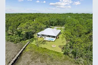 454 Eden Drive, Santa Rosa Beach, FL 32459 - Photo 46