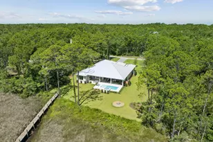 454 Eden Dr, Santa Rosa Beach, FL 32459 - Photo 46