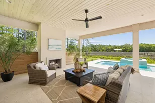 454 Eden Dr, Santa Rosa Beach, FL 32459 - Photo 20